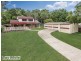 24 Wheaton St., Narangba QLD 4504