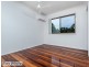 24 Wheaton St., Narangba QLD 4504