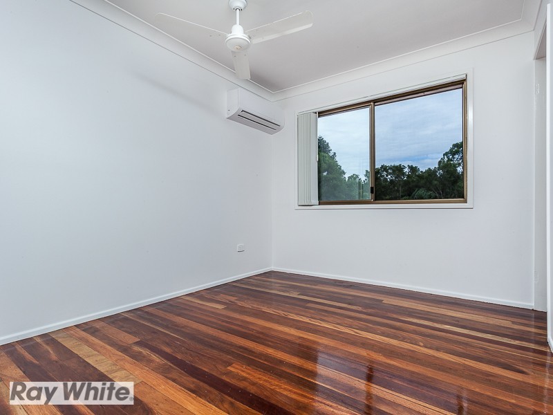 24 Wheaton St., Narangba QLD 4504