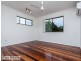 24 Wheaton St., Narangba QLD 4504