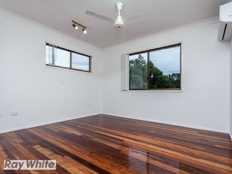 24 Wheaton St., Narangba QLD 4504