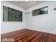 24 Wheaton St., Narangba QLD 4504