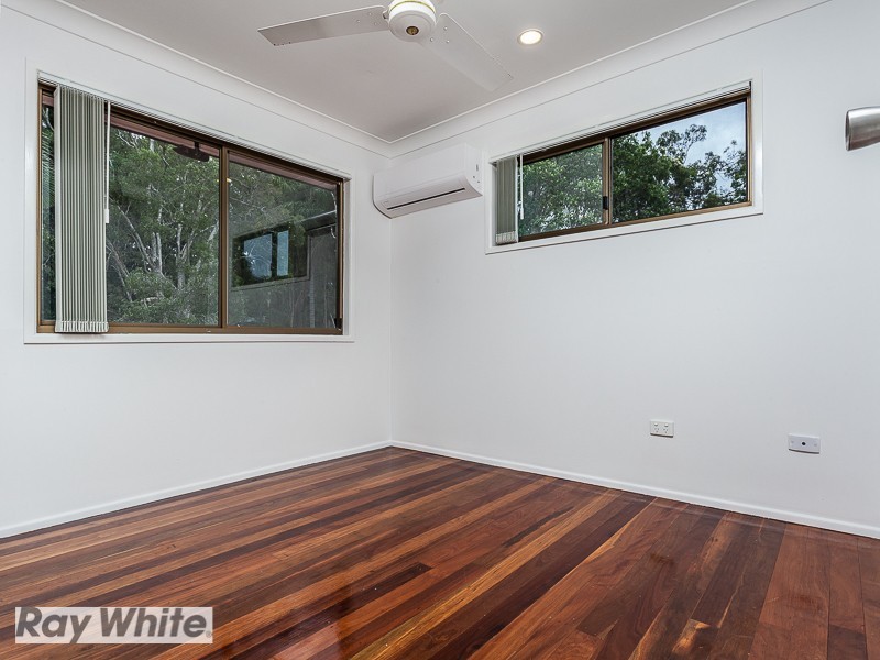 24 Wheaton St., Narangba QLD 4504
