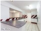 24 Wheaton St., Narangba QLD 4504