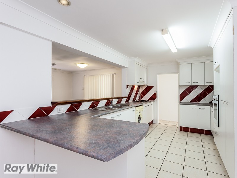 24 Wheaton St., Narangba QLD 4504