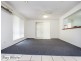 24 Wheaton St., Narangba QLD 4504