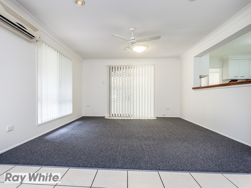 24 Wheaton St., Narangba QLD 4504
