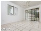 24 Wheaton St., Narangba QLD 4504