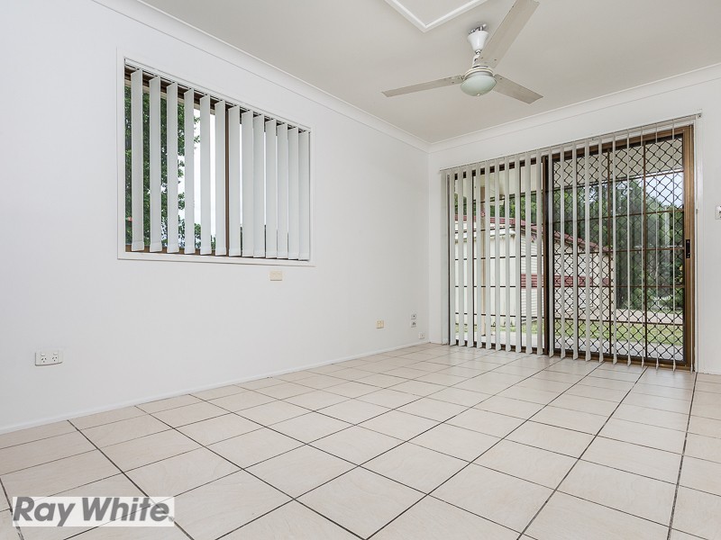 24 Wheaton St., Narangba QLD 4504