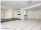 24 Wheaton St., Narangba QLD 4504