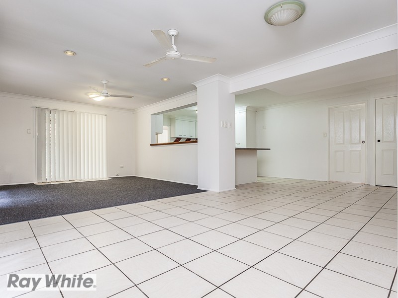 24 Wheaton St., Narangba QLD 4504