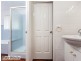 24 Wheaton St., Narangba QLD 4504