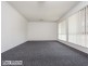 24 Wheaton St., Narangba QLD 4504