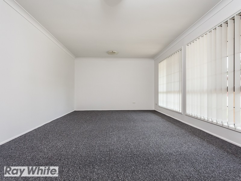 24 Wheaton St., Narangba QLD 4504