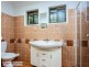 24 Wheaton St., Narangba QLD 4504