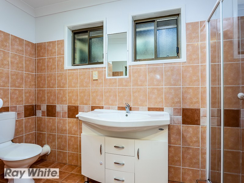 24 Wheaton St., Narangba QLD 4504