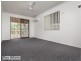24 Wheaton St., Narangba QLD 4504