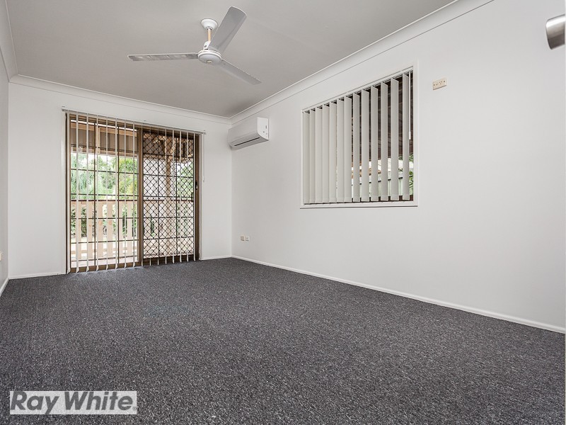 24 Wheaton St., Narangba QLD 4504