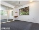 24 Wheaton St., Narangba QLD 4504