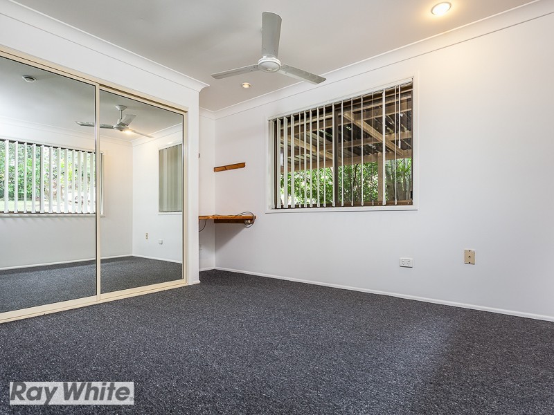 24 Wheaton St., Narangba QLD 4504