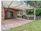 24 Wheaton St., Narangba QLD 4504