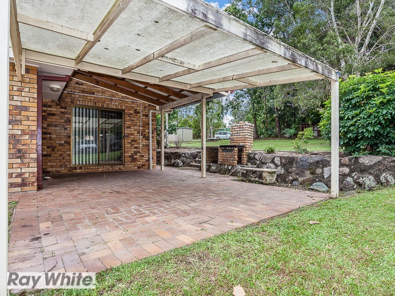 24 Wheaton St., Narangba QLD 4504