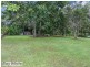 24 Wheaton St., Narangba QLD 4504