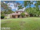24 Wheaton St., Narangba QLD 4504