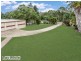 24 Wheaton St., Narangba QLD 4504