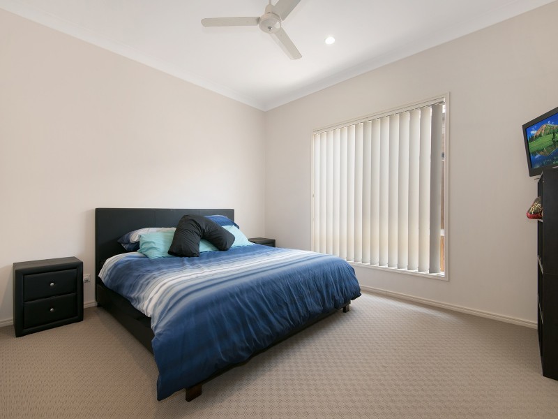 67 Lanagan Circuit, North Lakes QLD 4509