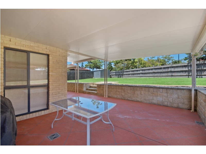 5 Pearson Court, North Lakes QLD 4509