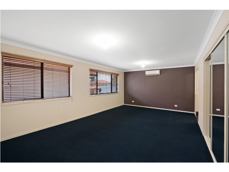5 Pearson Court, North Lakes QLD 4509