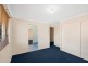 5 Pearson Court, North Lakes QLD 4509