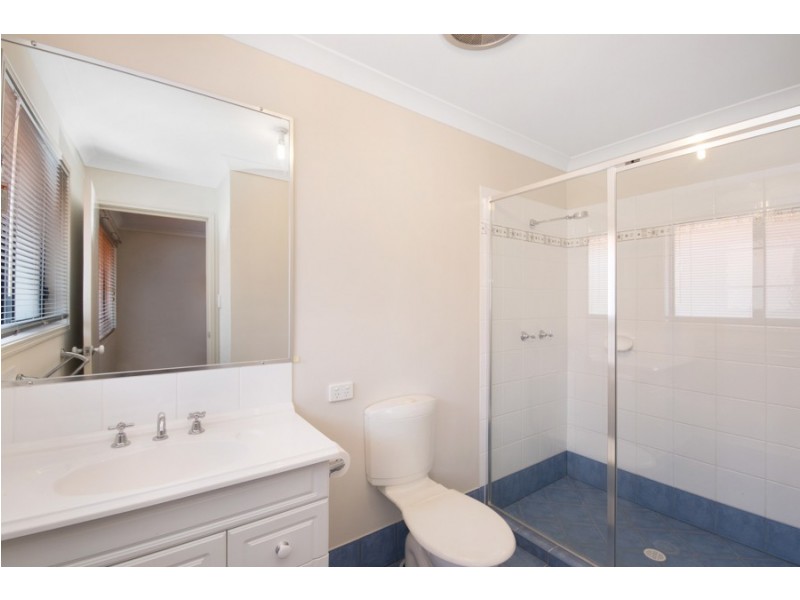 5 Pearson Court, North Lakes QLD 4509
