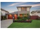 6 Els Court, North Lakes QLD 4509