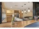 6 Els Court, North Lakes QLD 4509