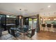 6 Els Court, North Lakes QLD 4509