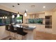 6 Els Court, North Lakes QLD 4509