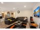 6 Els Court, North Lakes QLD 4509