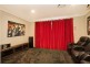 6 Els Court, North Lakes QLD 4509