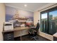 6 Els Court, North Lakes QLD 4509