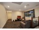 6 Els Court, North Lakes QLD 4509