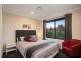 6 Els Court, North Lakes QLD 4509