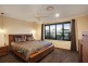 6 Els Court, North Lakes QLD 4509