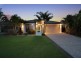 41 Numbat Street, North Lakes QLD 4509