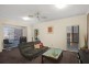 41 Numbat Street, North Lakes QLD 4509