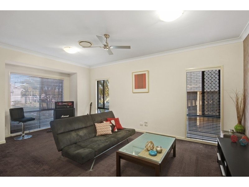 41 Numbat Street, North Lakes QLD 4509