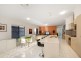 41 Numbat Street, North Lakes QLD 4509