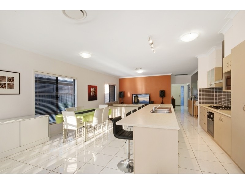 41 Numbat Street, North Lakes QLD 4509