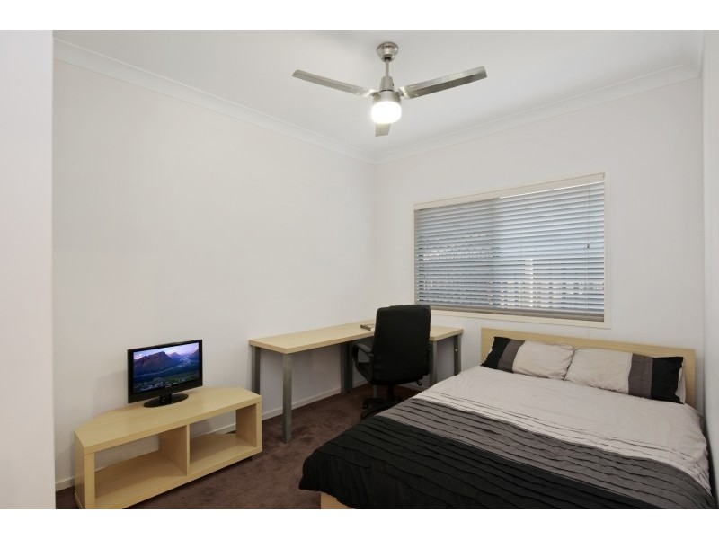 41 Numbat Street, North Lakes QLD 4509